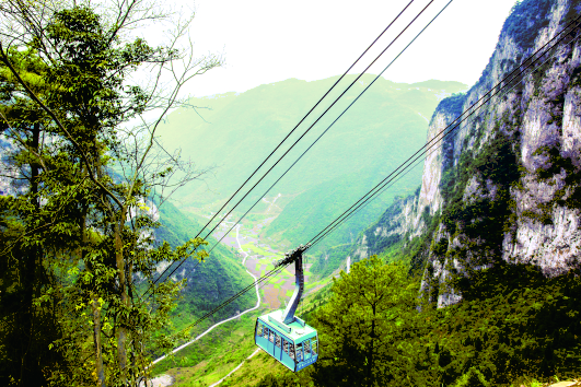 201607131822263017.png 201607131822263017.png