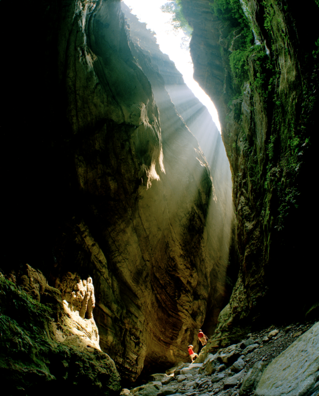 201607131756347392.png 201607131756347392.png