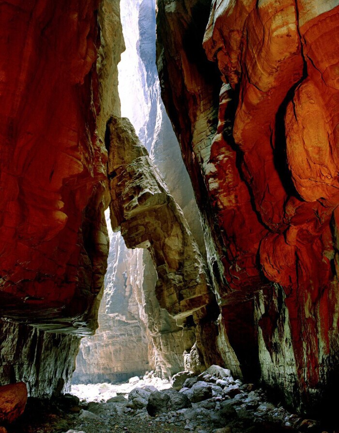 201411121258311525.jpg 201411121258311525.jpg