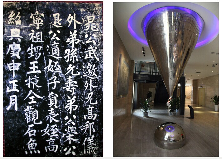 201501051134436464.jpg 201501051134436464.jpg